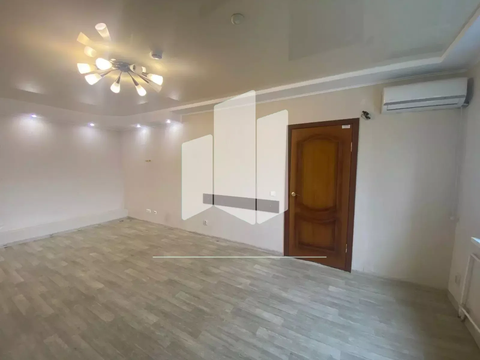 Продам ПСН 337 м2 - миниатюра 10