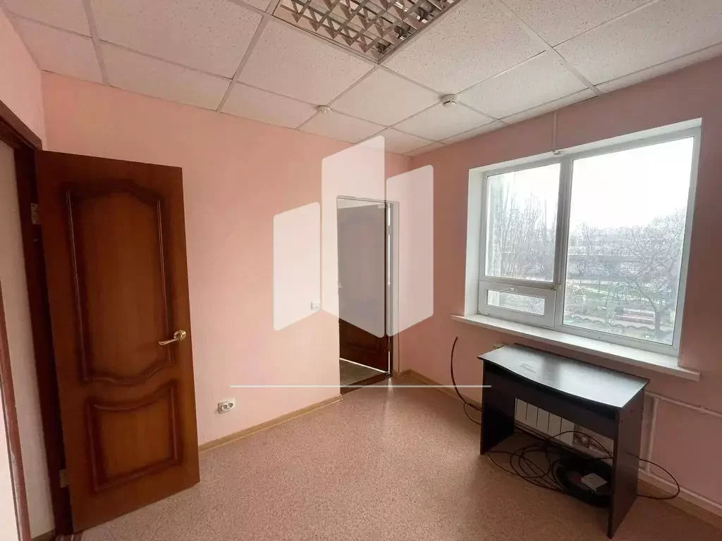 Продам ПСН 337 м2 - миниатюра 12
