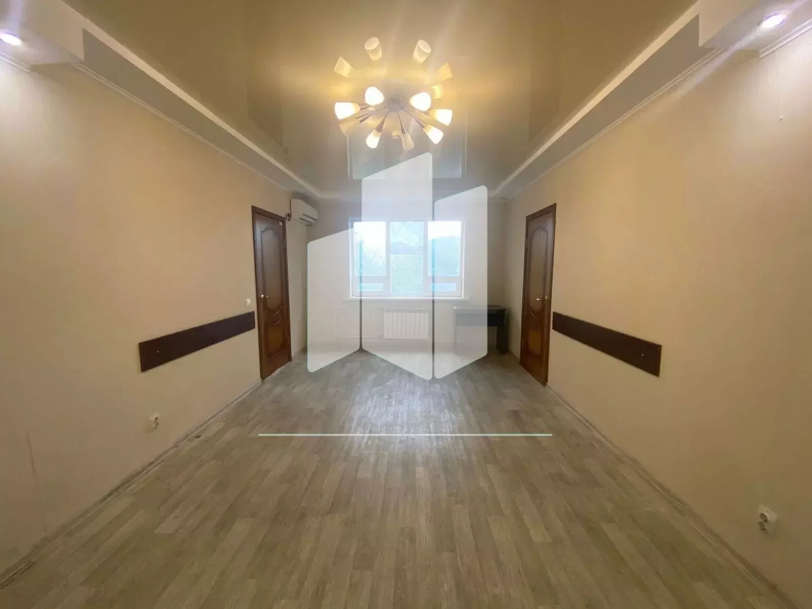 Продам ПСН 337 м2 - миниатюра 13