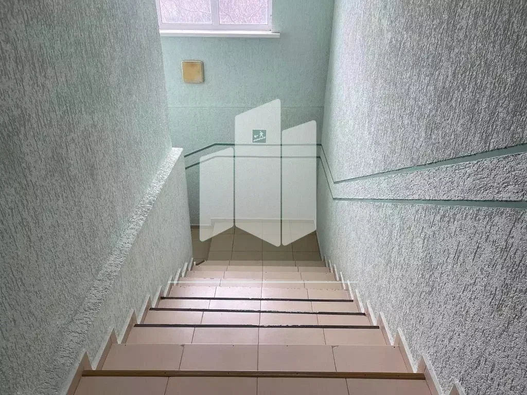 Продам ПСН 337 м2 - миниатюра 14