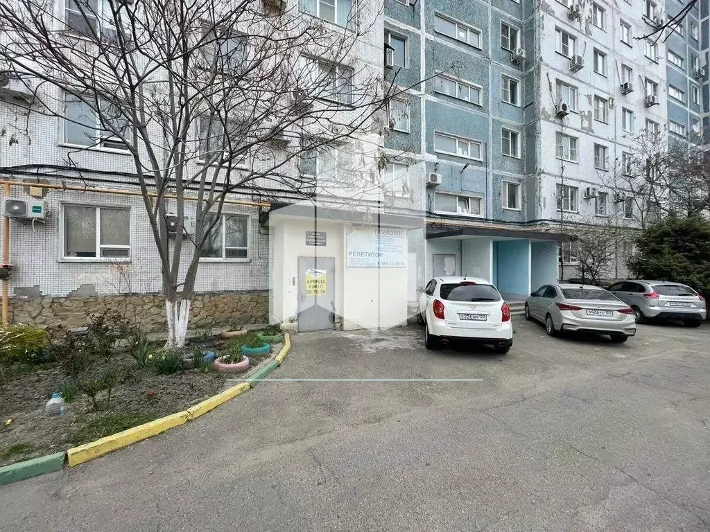 Продам ПСН 337 м2 - миниатюра 15