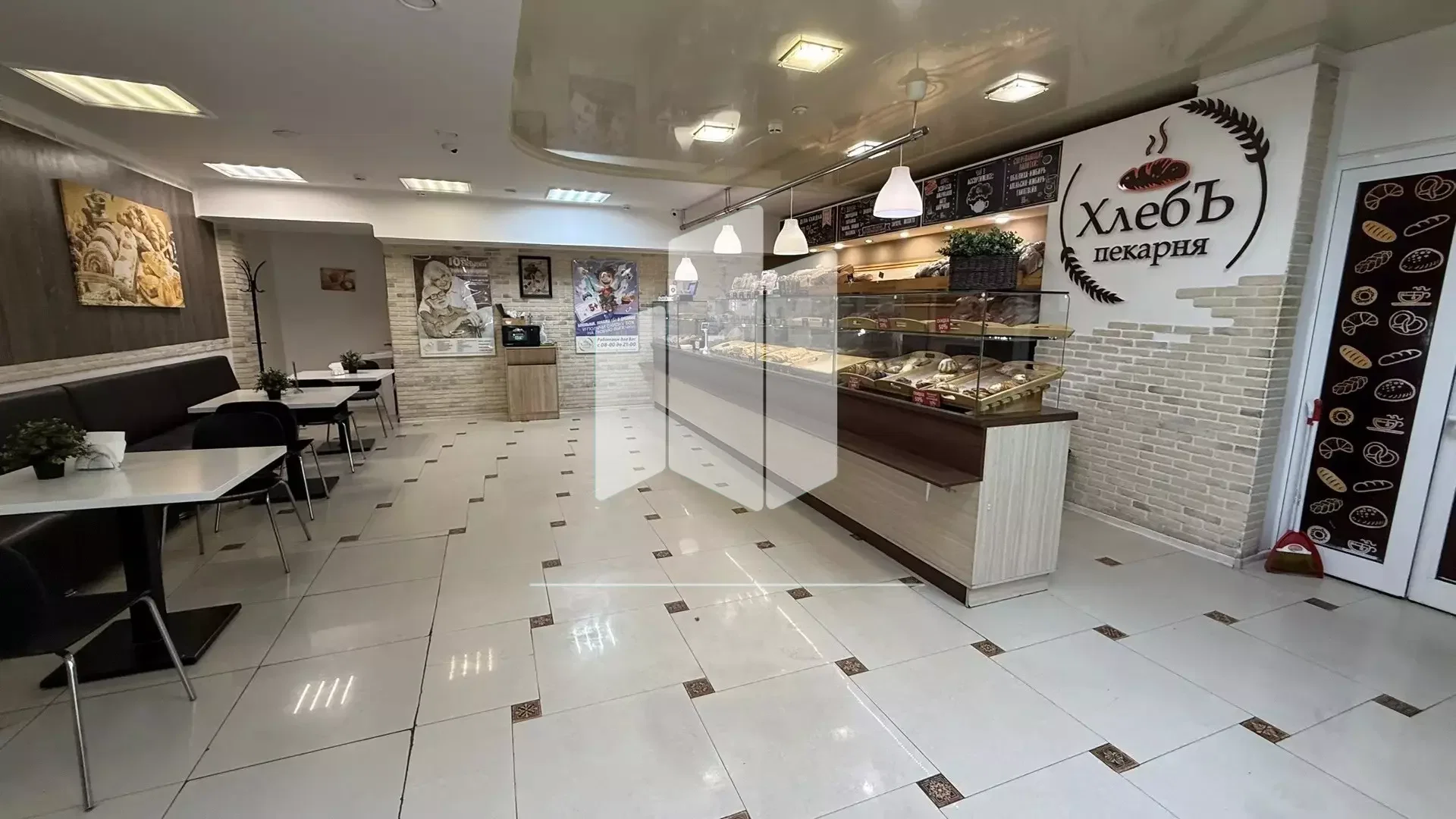 Продам ПСН 337 м2 - миниатюра 2