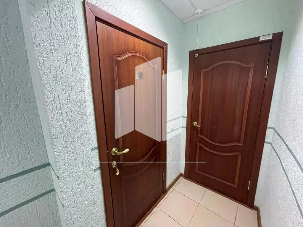 Продам ПСН 337 м2 - миниатюра 5
