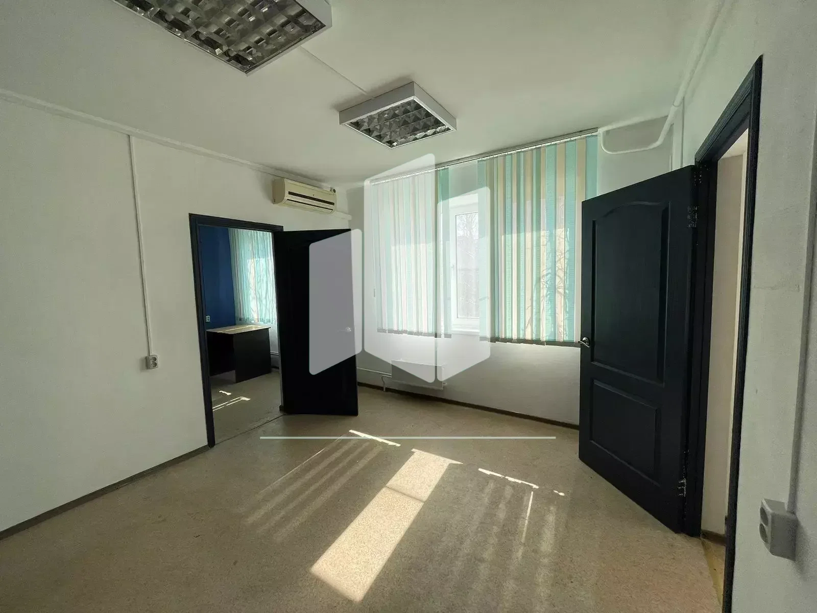 Продам ПСН 337 м2 - миниатюра 6