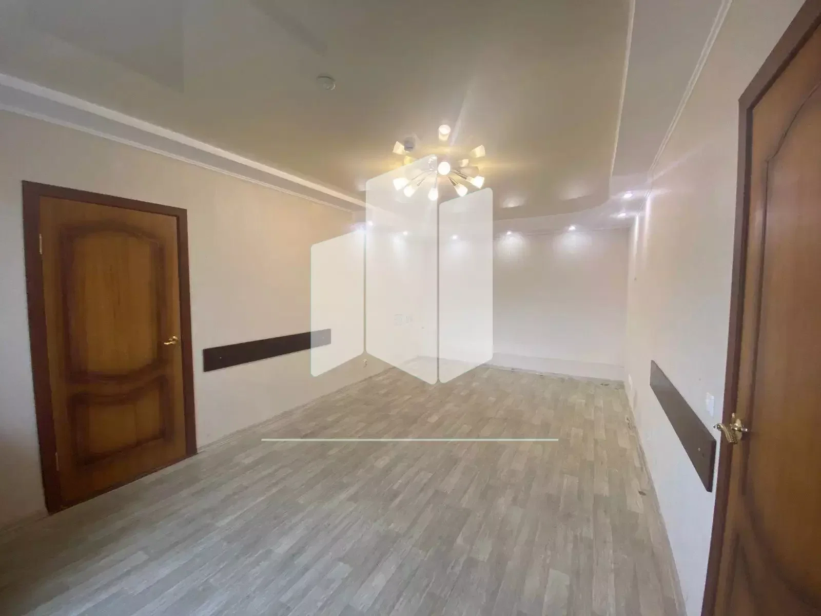 Продам ПСН 337 м2 - миниатюра 8