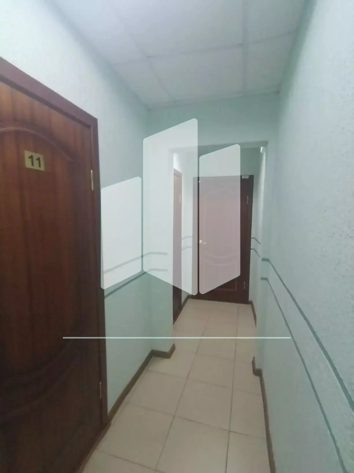 Продам ПСН 337 м2 - миниатюра 9