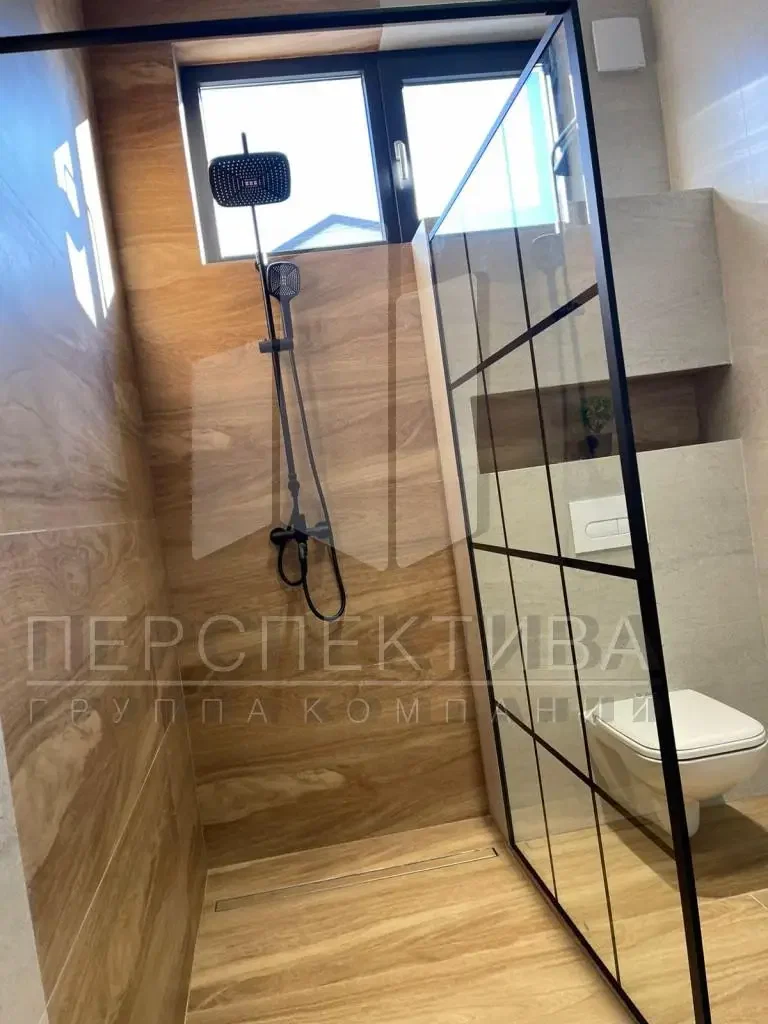 Дом, 190 м2, 3 спальни - миниатюра 14