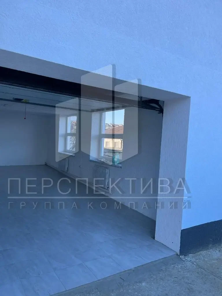 Дом, 190 м2, 3 спальни - миниатюра 5