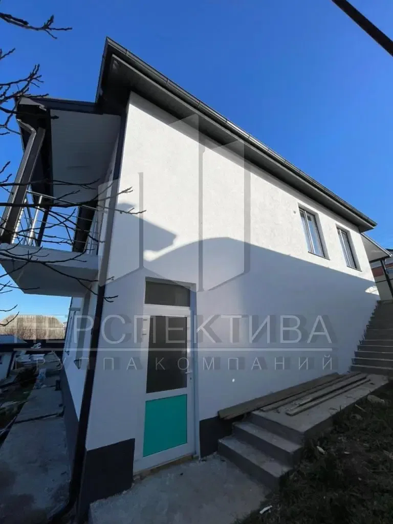 Дом, 190 м2, 3 спальни - миниатюра 7