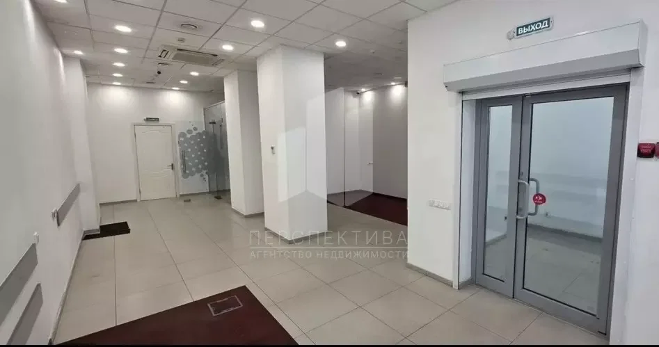 Сдам 79 м2 в самом центре города - миниатюра 7