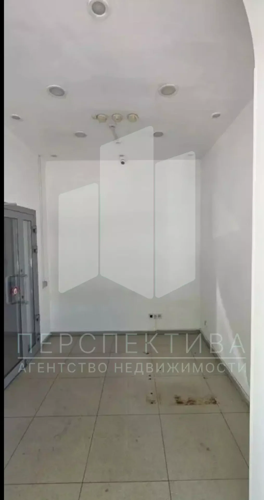 Сдам 79 м2 в самом центре города - миниатюра 9