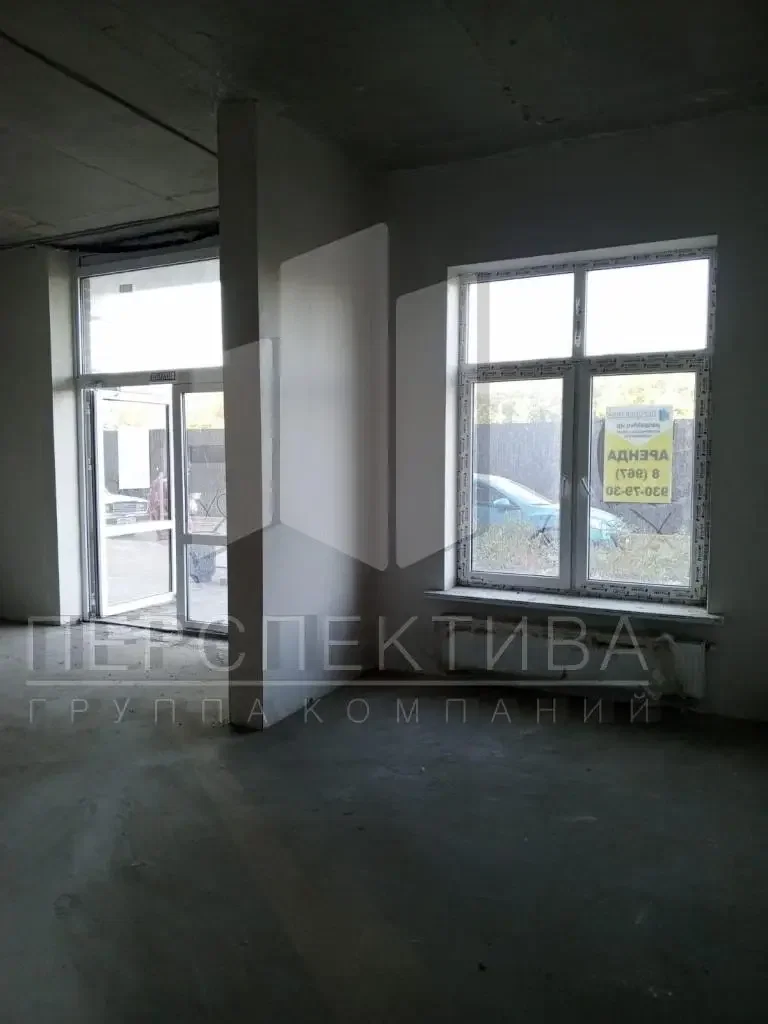 ПСН 41 м2 - миниатюра 3
