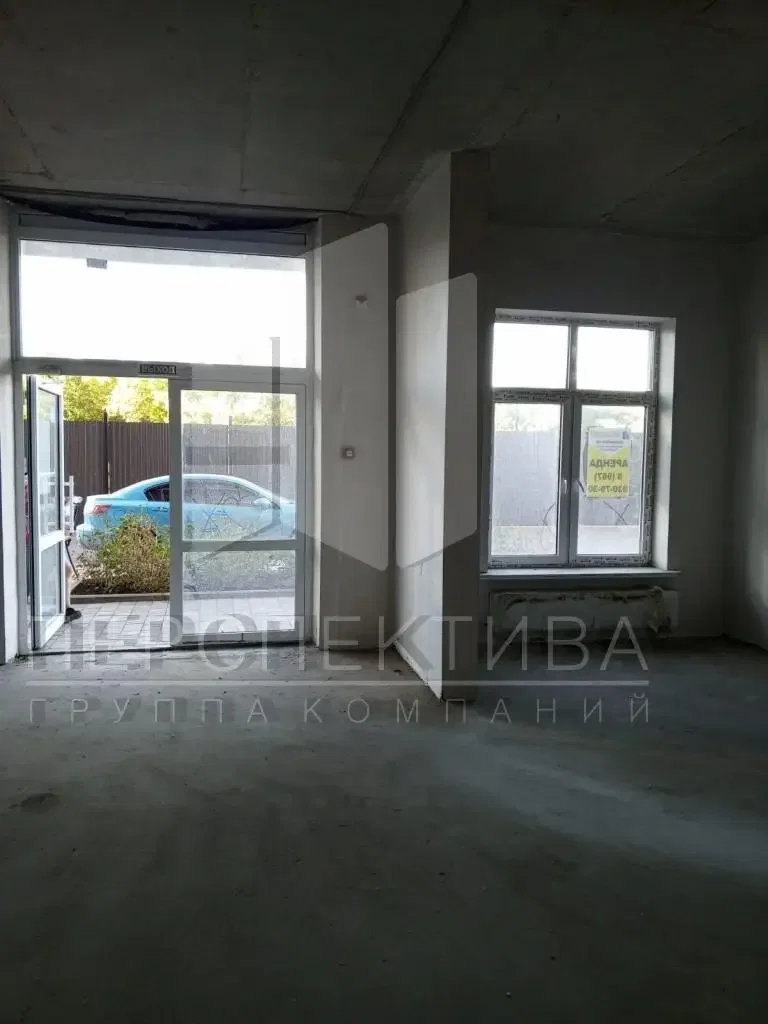 ПСН 41 м2 - миниатюра 4