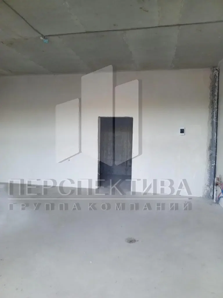 ПСН 41 м2 - миниатюра 6