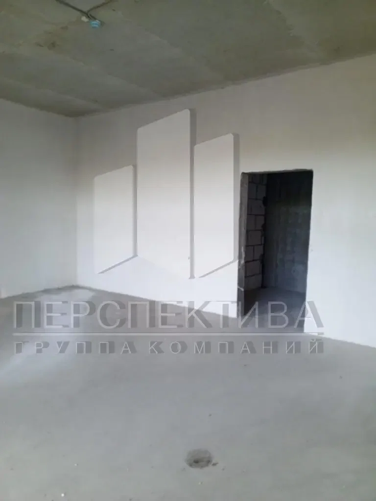 ПСН 41 м2 - миниатюра 7