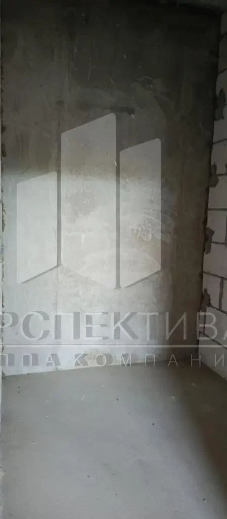 Копия — Продам коммерцию 45 м2 в ЖК Дыхание - миниатюра 5