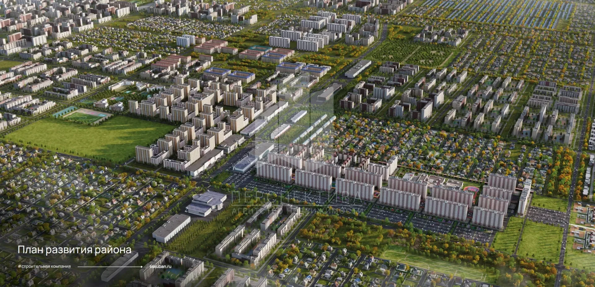 Копия — Продам коммерцию 45 м2 в ЖК Дыхание - миниатюра 3