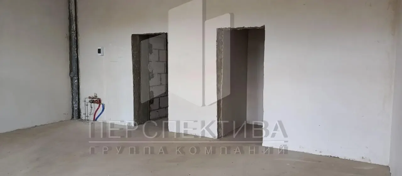 Копия — Продам коммерцию 45 м2 в ЖК Дыхание - миниатюра 6