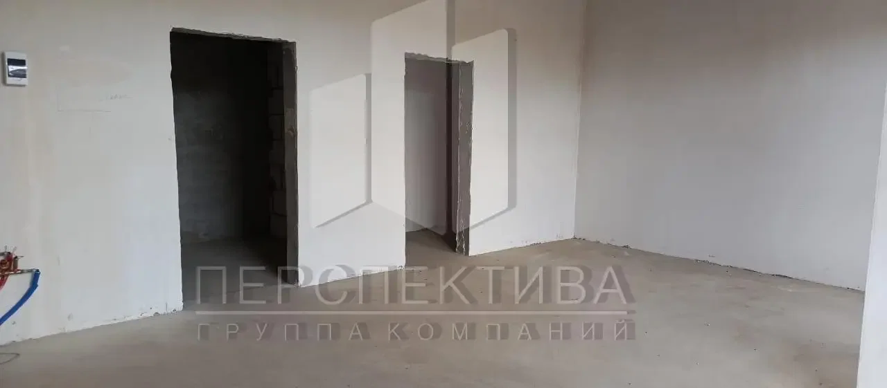 Копия — Продам коммерцию 45 м2 в ЖК Дыхание - миниатюра 7