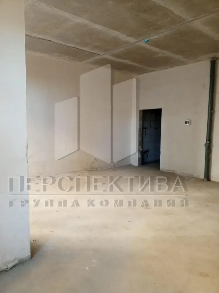 Коммерция ПСН 64 м2 в ЖК ДЫХАНИЕ - миниатюра 5