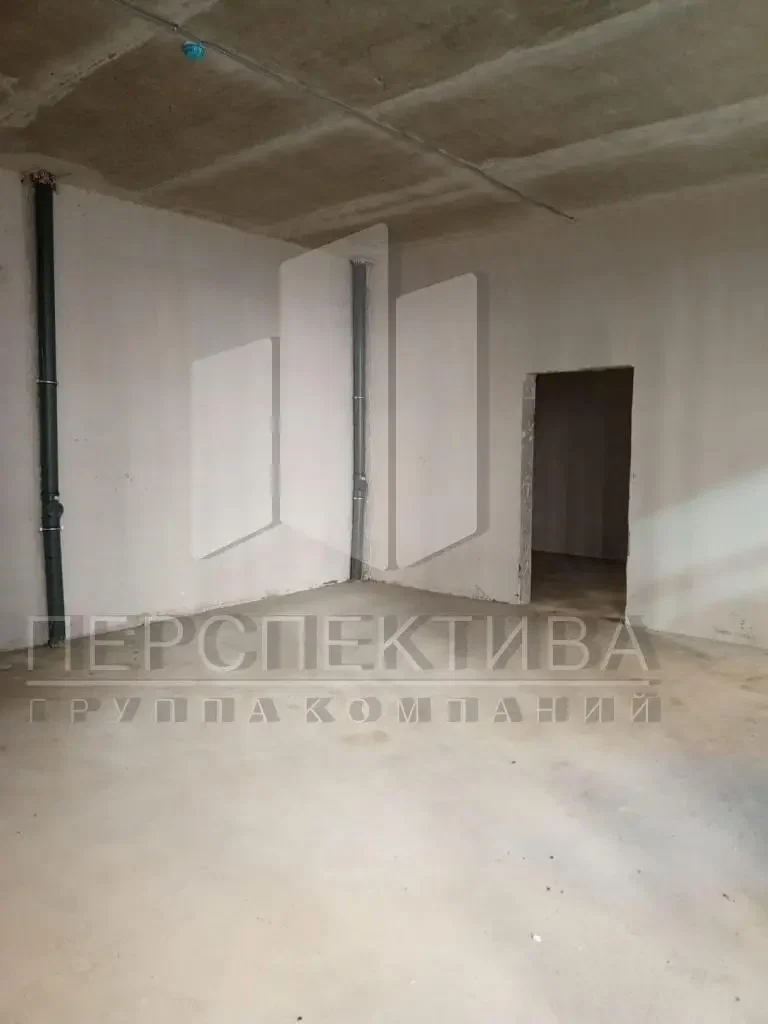 Коммерция ПСН 64 м2 в ЖК ДЫХАНИЕ - миниатюра 6