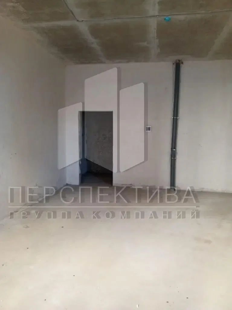 Коммерция ПСН 64 м2 в ЖК ДЫХАНИЕ - миниатюра 7