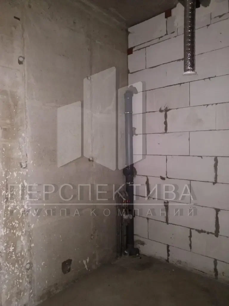 Коммерция ПСН 64 м2 в ЖК ДЫХАНИЕ - миниатюра 8