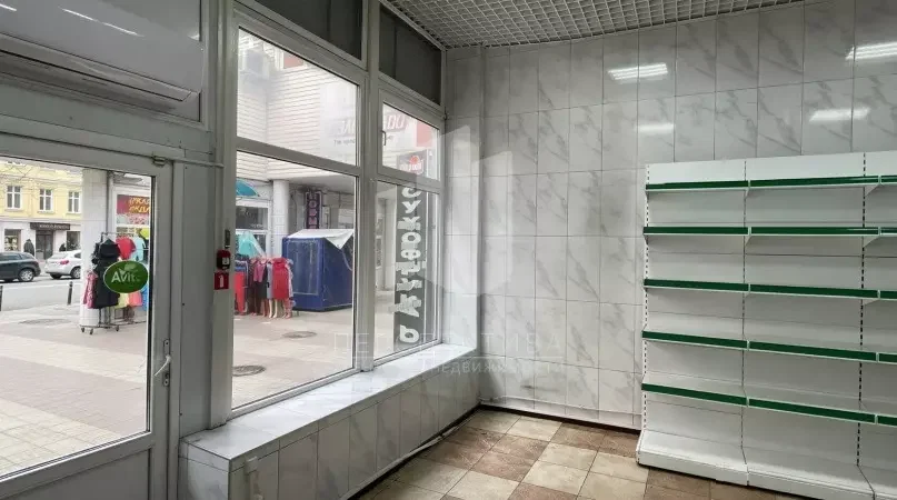 Продам ПСН 50 м2 - миниатюра 2