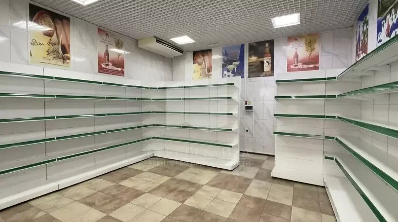 Продам ПСН 50 м2 - миниатюра 3