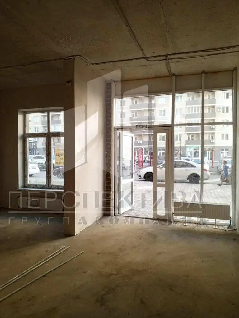 Продажа ПСН 43,6 м2 - миниатюра 14