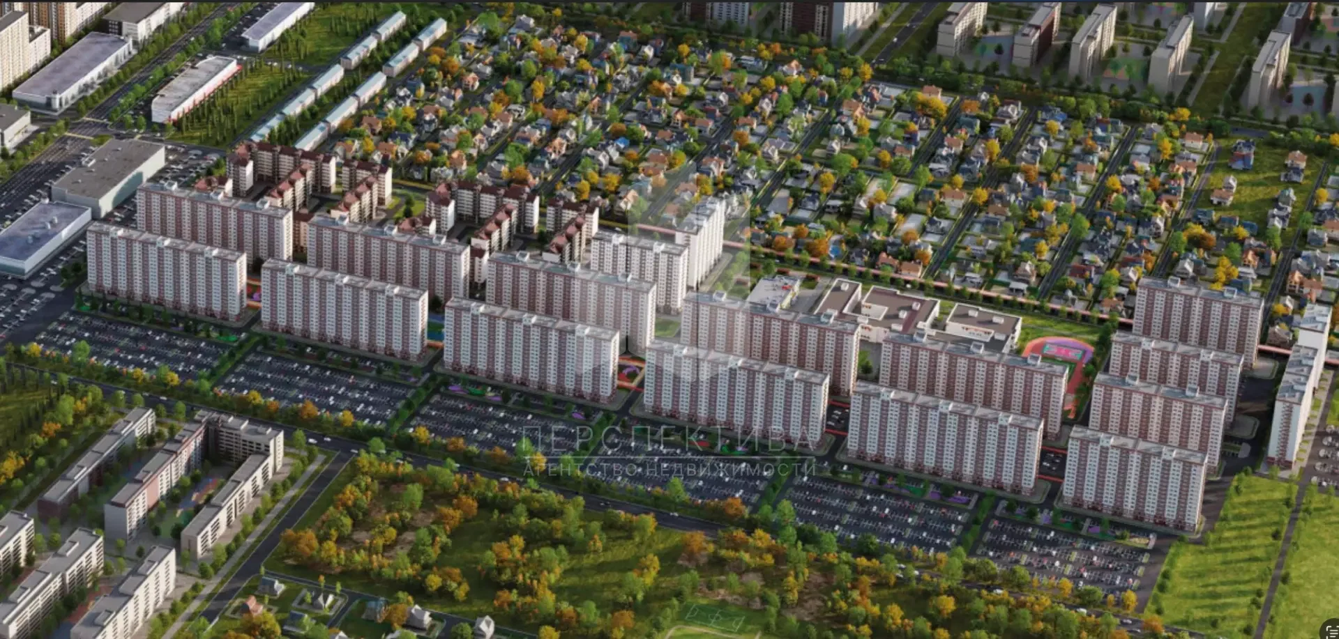 Продажа ПСН 43,6 м2 - миниатюра 2