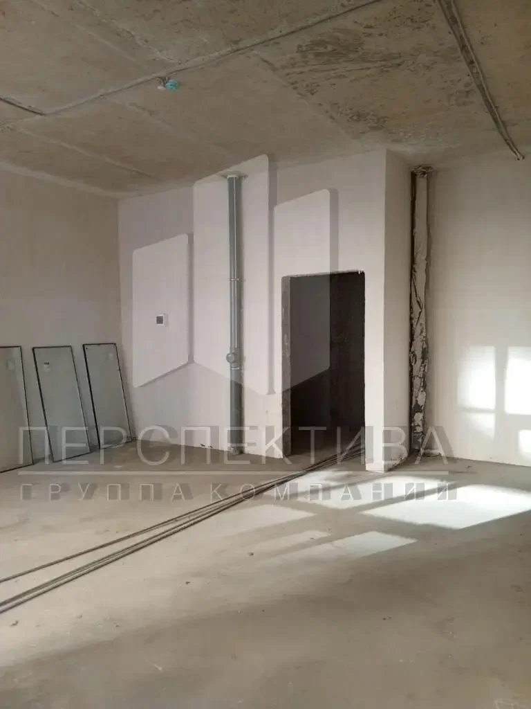 Продажа ПСН 43,6 м2 - миниатюра 6