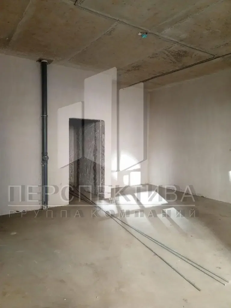 Продажа ПСН 43,6 м2 - миниатюра 7