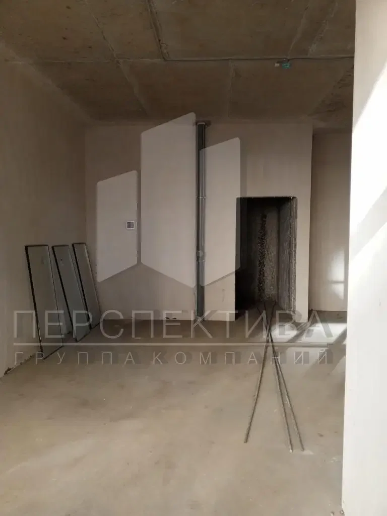 Продажа ПСН 43,6 м2 - миниатюра 8