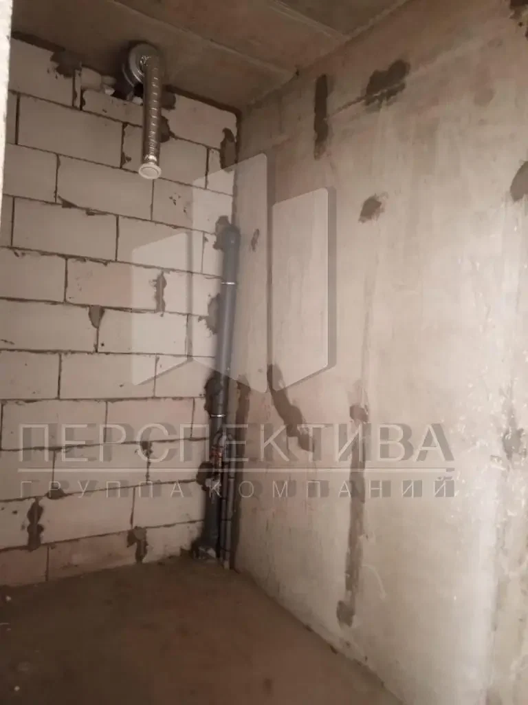 Продажа ПСН 43,6 м2 - миниатюра 9