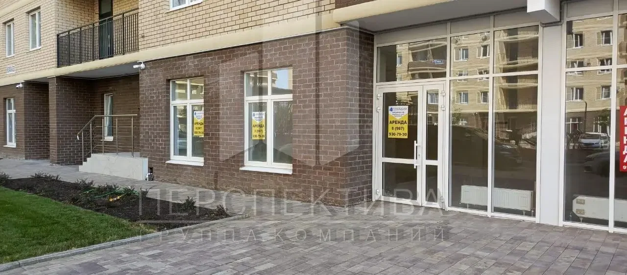 Продам помещение 64 м2 - изображение 1
