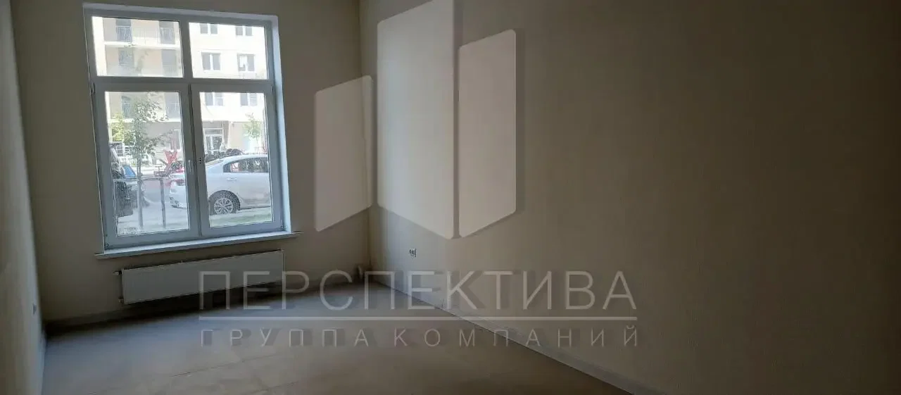 Продам помещение 64 м2 - миниатюра 2