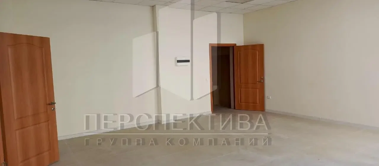 Продам помещение 64 м2 - миниатюра 3
