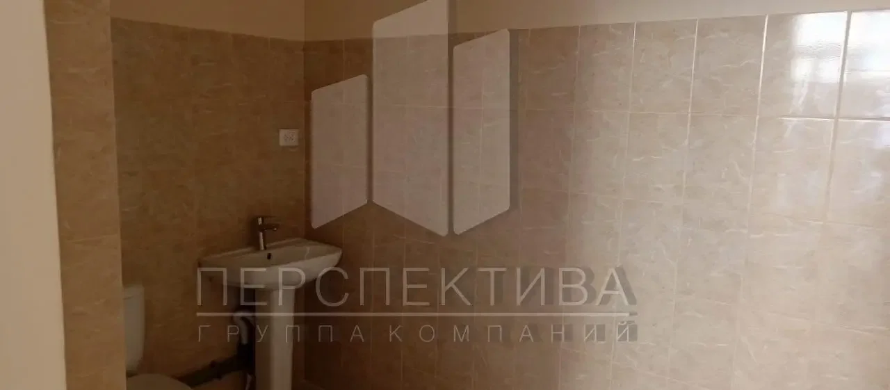 Продам помещение 64 м2 - миниатюра 4