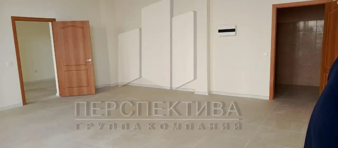 Продам помещение 64 м2 - миниатюра 5