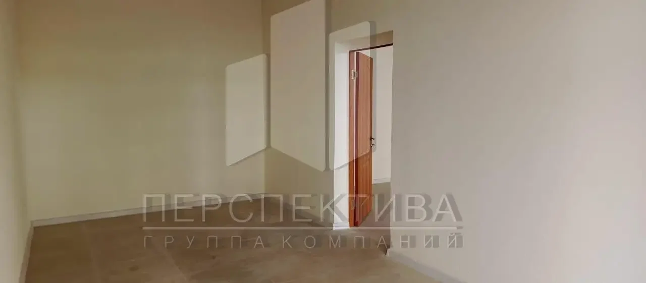 Продам помещение 64 м2 - миниатюра 6
