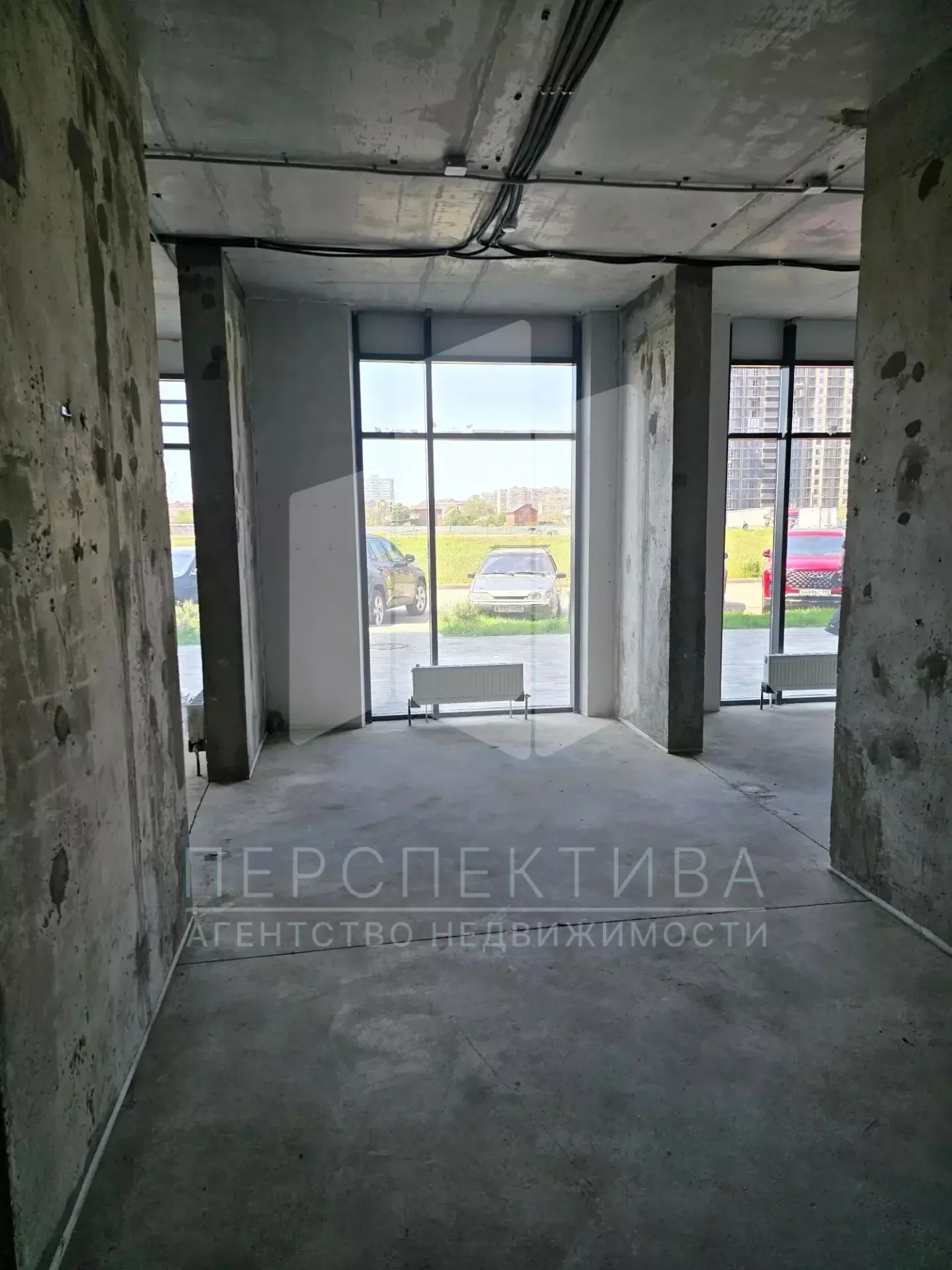Сдам - миниатюра 3