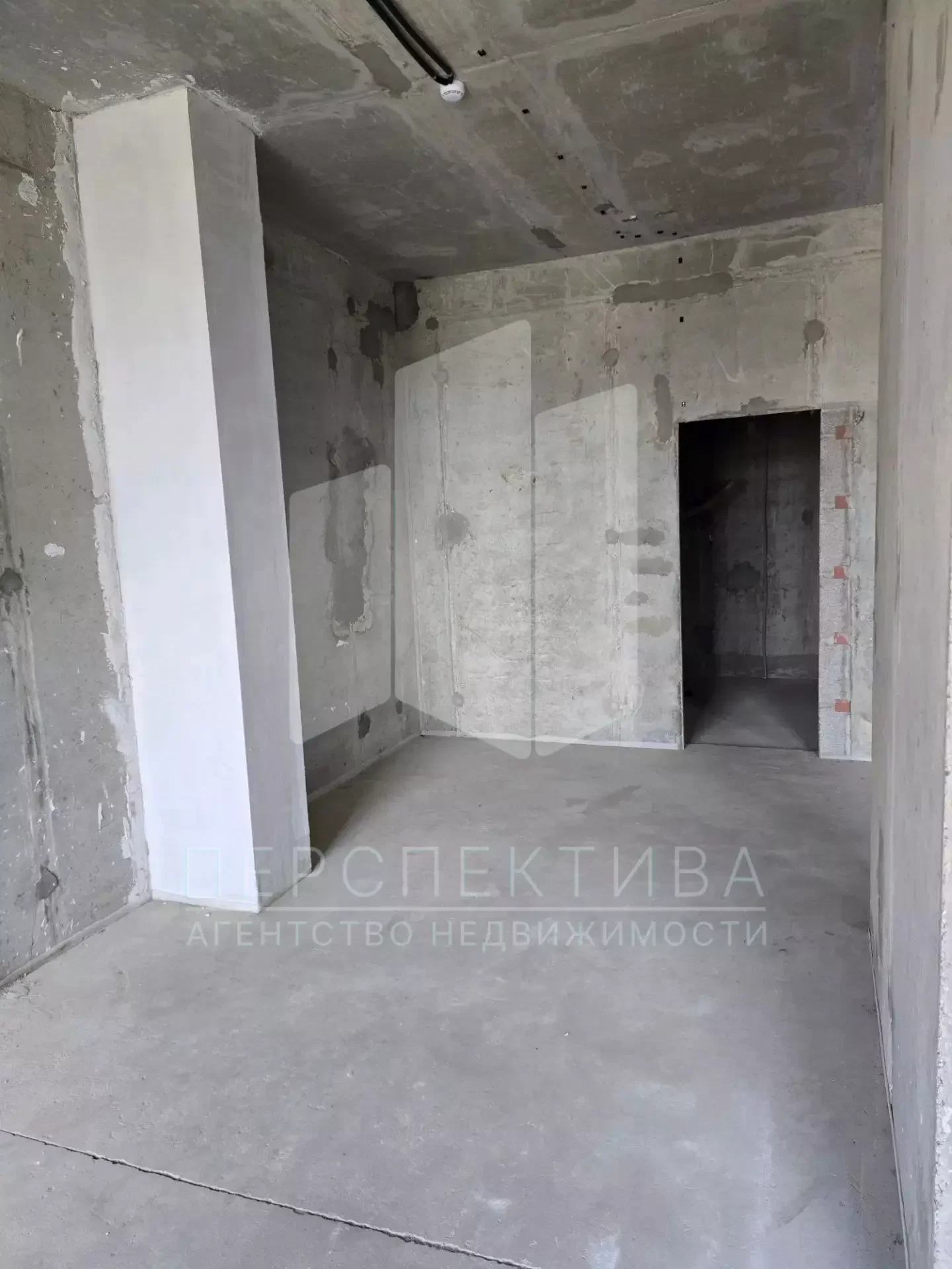 Сдам - миниатюра 5