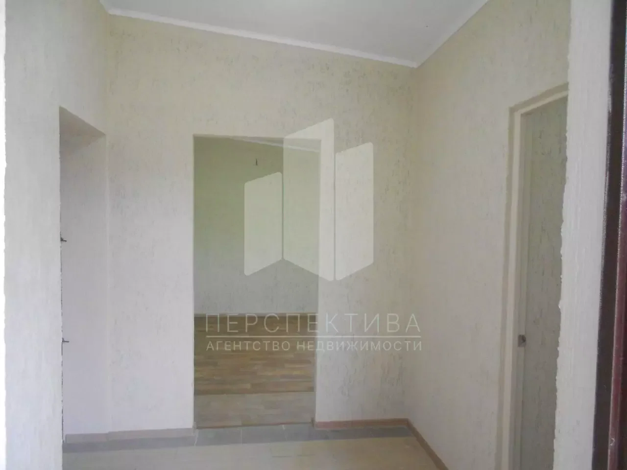 Склад 630 кв.м - миниатюра 3