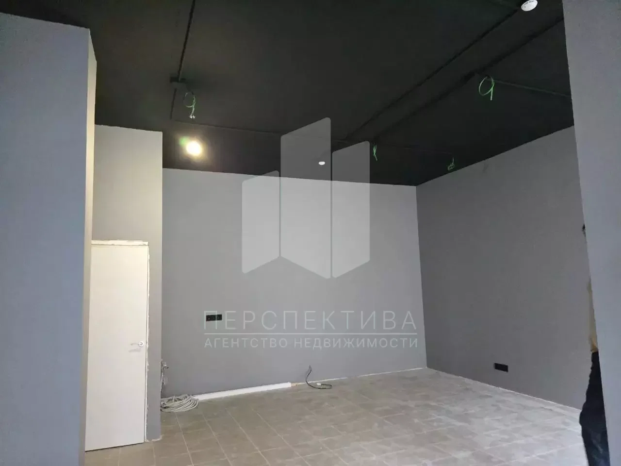 Сдам помещения ул.Серебрякова д.3 к.1 40кв.м. 1-этаж - миниатюра 2