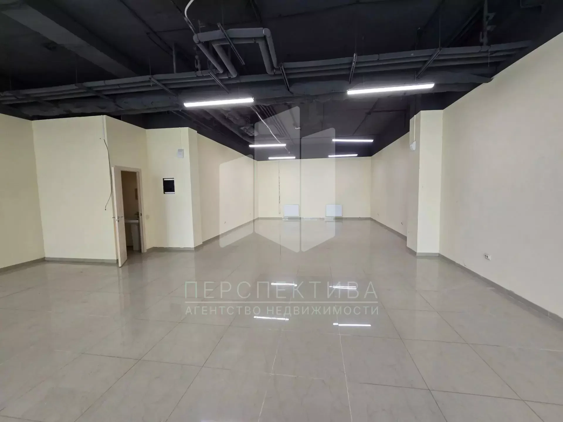 Сдам помещения ул.Московская д.152 142.2кв.м. 1-й этаж - миниатюра 6