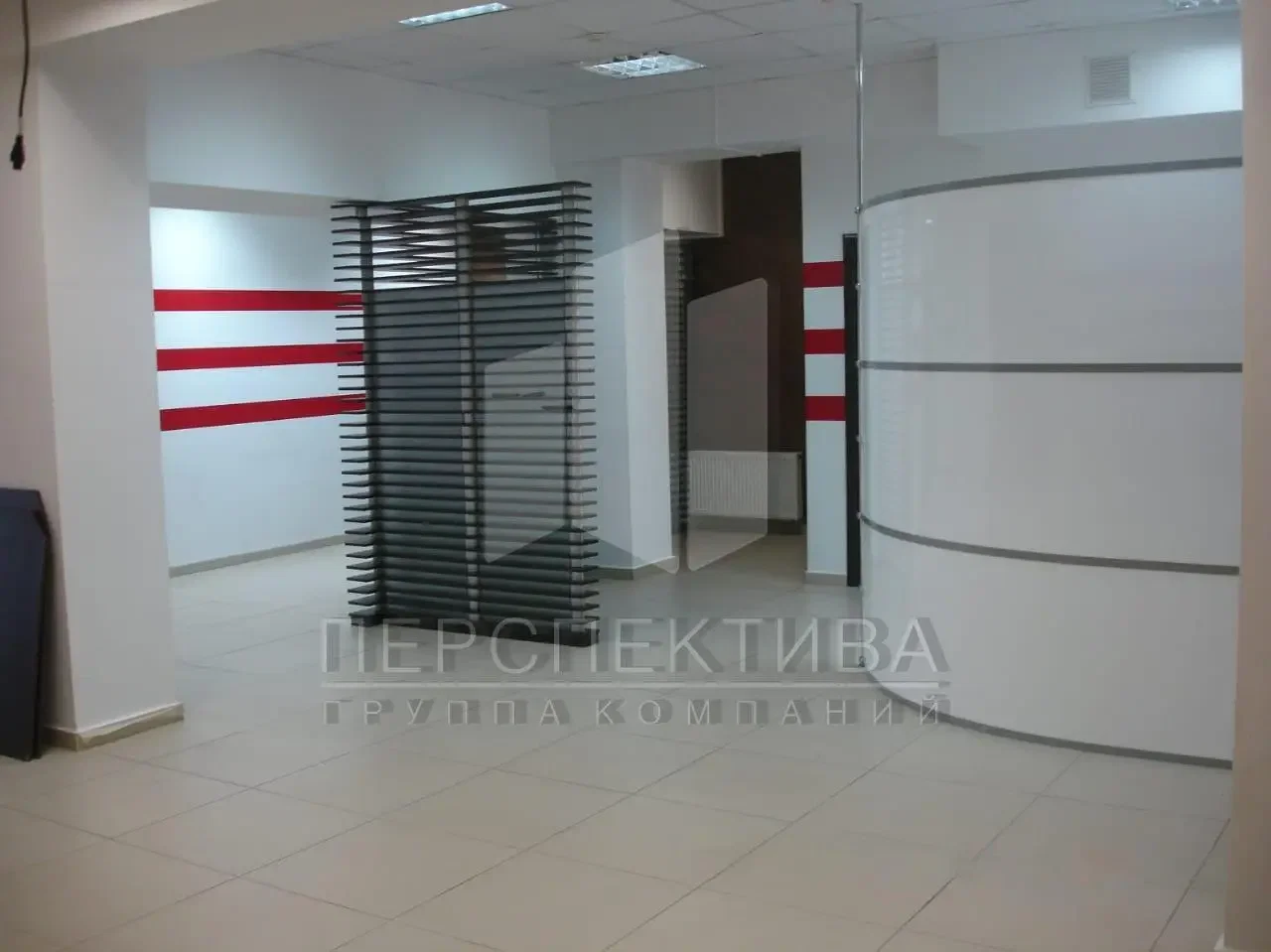 Сдам коммерческое помещение 182 м2 - миниатюра 2