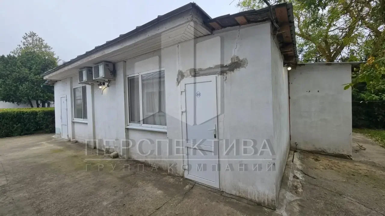 База отдыха 1,5 Га, Волна - миниатюра 11