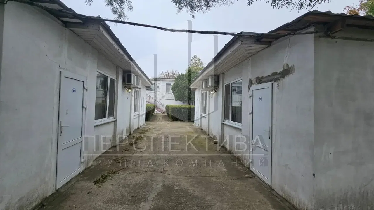 База отдыха 1,5 Га, Волна - миниатюра 12
