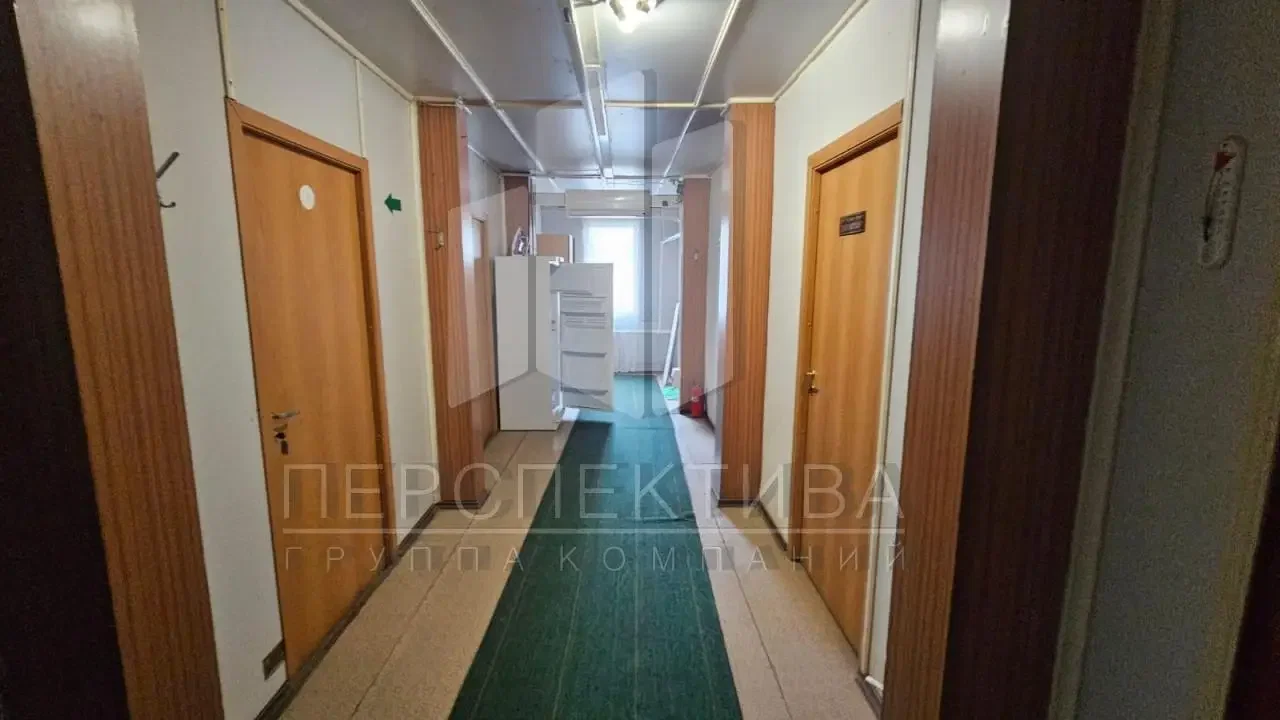 База отдыха 1,5 Га, Волна - миниатюра 15